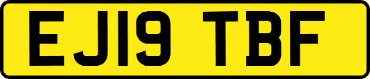 EJ19TBF