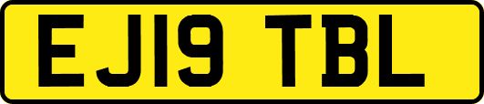 EJ19TBL