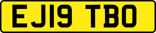 EJ19TBO