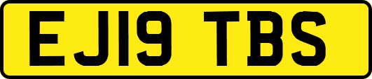 EJ19TBS