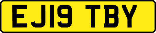 EJ19TBY