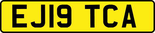 EJ19TCA