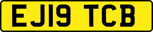 EJ19TCB