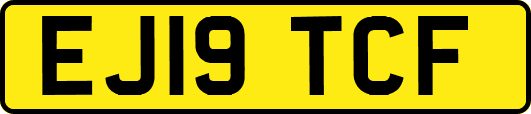 EJ19TCF