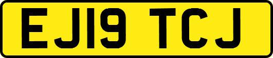 EJ19TCJ