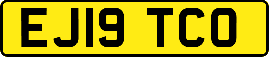 EJ19TCO