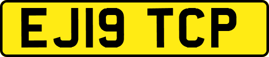 EJ19TCP