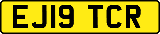 EJ19TCR