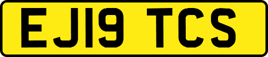 EJ19TCS