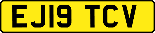 EJ19TCV