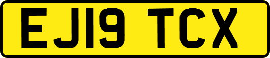 EJ19TCX