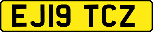 EJ19TCZ