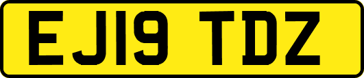 EJ19TDZ