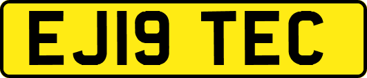 EJ19TEC