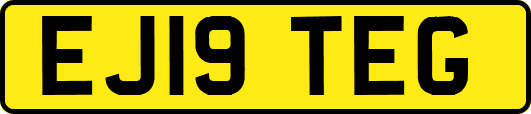 EJ19TEG