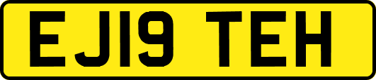 EJ19TEH