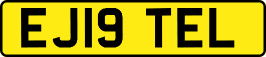 EJ19TEL