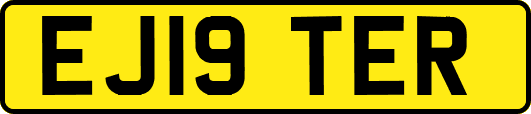 EJ19TER