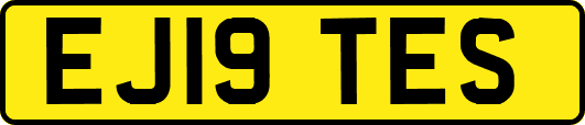 EJ19TES