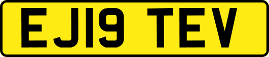 EJ19TEV