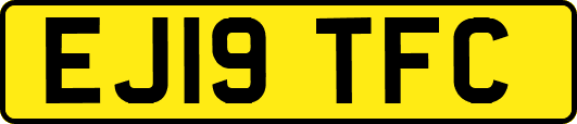 EJ19TFC