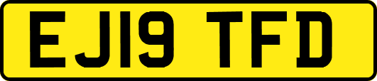 EJ19TFD