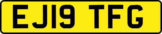 EJ19TFG