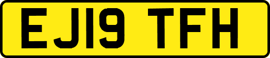 EJ19TFH