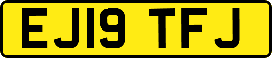 EJ19TFJ