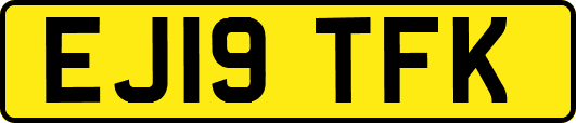 EJ19TFK