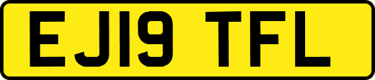 EJ19TFL