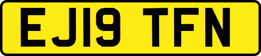 EJ19TFN