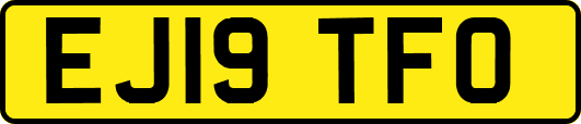 EJ19TFO