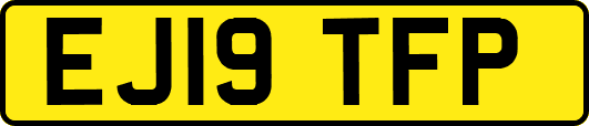 EJ19TFP