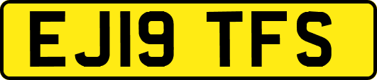 EJ19TFS