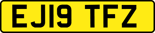 EJ19TFZ