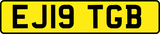 EJ19TGB