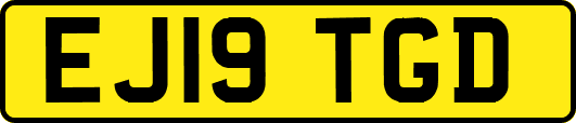 EJ19TGD