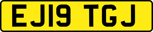 EJ19TGJ