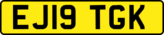 EJ19TGK