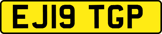 EJ19TGP