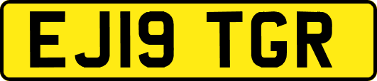 EJ19TGR