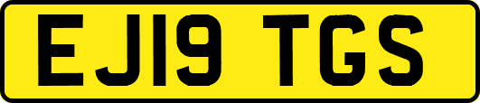 EJ19TGS