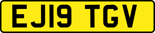 EJ19TGV