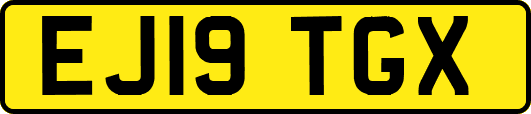 EJ19TGX