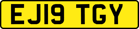 EJ19TGY