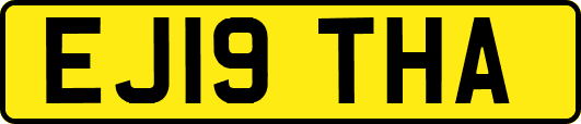 EJ19THA