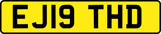 EJ19THD