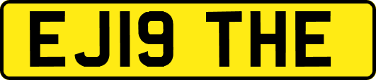 EJ19THE