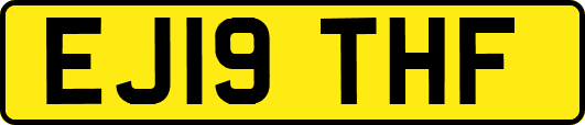 EJ19THF